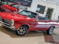 Pontiac GTO - <small></small> 51.700 € <small>TTC</small> - #5