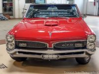 Pontiac GTO - <small></small> 51.700 € <small>TTC</small> - #6