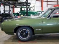 Pontiac GTO - <small></small> 54.800 € <small>TTC</small> - #3