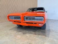 Pontiac GTO - <small></small> 42.300 € <small>TTC</small> - #6