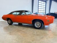 Pontiac GTO - <small></small> 42.300 € <small>TTC</small> - #8