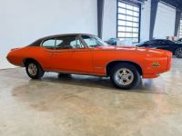 Pontiac GTO - <small></small> 42.300 € <small>TTC</small> - #9