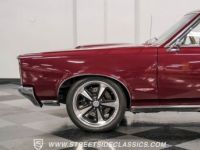 Pontiac GTO - <small></small> 78.900 € <small>TTC</small> - #8