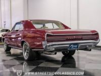 Pontiac GTO - <small></small> 78.900 € <small>TTC</small> - #12