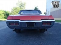 Pontiac GTO - <small></small> 75.800 € <small>TTC</small> - #7