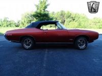 Pontiac GTO - <small></small> 75.800 € <small>TTC</small> - #9