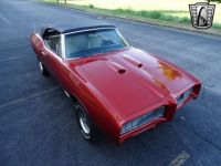 Pontiac GTO - <small></small> 75.800 € <small>TTC</small> - #10