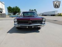 Pontiac GTO - <small></small> 75.800 € <small>TTC</small> - #3