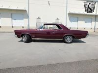 Pontiac GTO - <small></small> 75.800 € <small>TTC</small> - #6