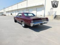 Pontiac GTO - <small></small> 75.800 € <small>TTC</small> - #8