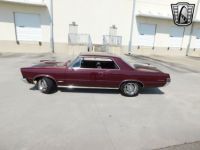 Pontiac GTO - <small></small> 75.800 € <small>TTC</small> - #9