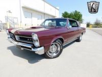 Pontiac GTO - <small></small> 75.800 € <small>TTC</small> - #10