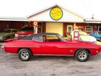 Pontiac GTO - <small></small> 53.800 € <small>TTC</small> - #3