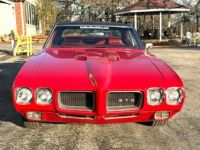 Pontiac GTO - <small></small> 53.800 € <small>TTC</small> - #7