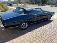 Pontiac GTO - <small></small> 36.100 € <small>TTC</small> - #4