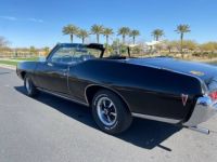 Pontiac GTO - <small></small> 36.100 € <small>TTC</small> - #8