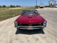 Pontiac GTO - <small></small> 70.600 € <small>TTC</small> - #3