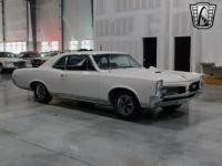 Pontiac GTO - <small></small> 81.000 € <small>TTC</small> - #6