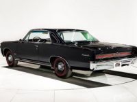 Pontiac GTO - <small></small> 142.800 € <small>TTC</small> - #6