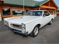 Pontiac GTO - <small></small> 63.100 € <small>TTC</small> - #1