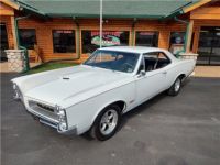 Pontiac GTO - <small></small> 63.100 € <small>TTC</small> - #3