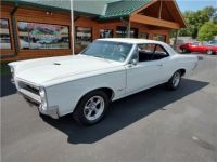 Pontiac GTO - <small></small> 63.100 € <small>TTC</small> - #4