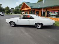 Pontiac GTO - <small></small> 63.100 € <small>TTC</small> - #10