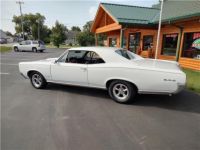 Pontiac GTO - <small></small> 63.100 € <small>TTC</small> - #11