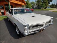 Pontiac GTO - <small></small> 63.100 € <small>TTC</small> - #34