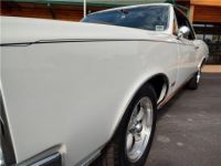 Pontiac GTO - <small></small> 63.100 € <small>TTC</small> - #38