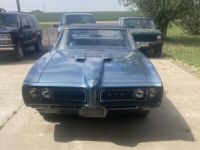 Pontiac GTO - <small></small> 73.700 € <small>TTC</small> - #6