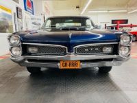 Pontiac GTO - <small></small> 58.900 € <small>TTC</small> - #7