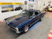 Pontiac GTO - <small></small> 58.900 € <small>TTC</small> - #31