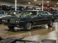 Pontiac GTO - <small></small> 56.900 € <small>TTC</small> - #8