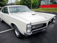 Pontiac GTO  - <small></small> 66.600 € <small>TTC</small> - #2