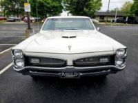 Pontiac GTO  - <small></small> 66.600 € <small>TTC</small> - #5