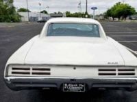 Pontiac GTO  - <small></small> 66.600 € <small>TTC</small> - #6