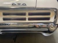 Pontiac GTO  - <small></small> 66.600 € <small>TTC</small> - #10