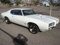 Pontiac GTO  - <small></small> 56.400 € <small>TTC</small> - #1