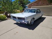 Pontiac GTO 4 speed  - <small></small> 51.000 € <small>TTC</small> - #5