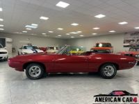 Pontiac GTO 400ci - <small></small> 55.000 € <small>TTC</small> - #4