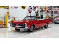 Pontiac GTO Convertible  - <small></small> 130.000 € <small>TTC</small> - #1