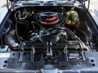 Pontiac GTO V8 428ci - <small></small> 46.900 € <small>TTC</small> - #11