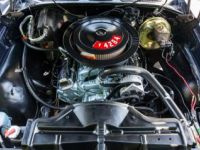 Pontiac GTO V8 428ci - <small></small> 46.900 € <small>TTC</small> - #12