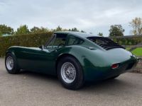 Pontiac Kellison J4 - 1973 - Prix sur Demande - #12