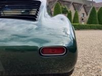 Pontiac Kellison J4 - 1973 - Prix sur Demande - #30