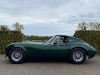 Pontiac Kellison J4 - 1973 - Prix sur Demande - #36