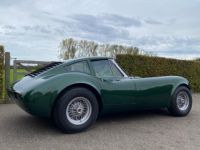 Pontiac Kellison J4 - 1973 - Prix sur Demande - #49