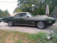 Pontiac LeMans - <small></small> 44.000 € <small>TTC</small> - #2