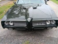 Pontiac LeMans - <small></small> 44.000 € <small>TTC</small> - #3